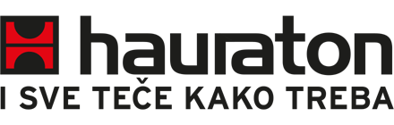 Hauraton Drenaža