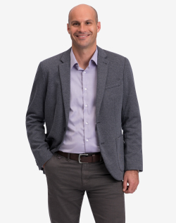 Niki Matijaš Niki Matijaš