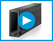 RECYFIX MONOTEC iInstalacijski videozapisi