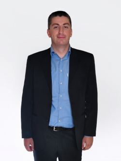 Miloš Miloš