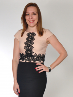 Aida Mujić Aida Mujić