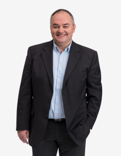 Dušan Lapajnar Dušan Lapajnar
