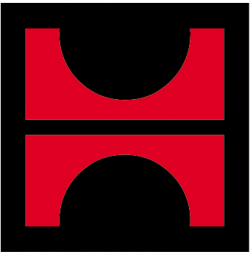 logo logo